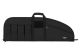 Allen Tac-Six Combat Tactical Rifle Case 37