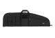 Allen Tac-Six Combat Tactical Rifle Case 42