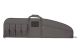 Allen Tac-Six Combat Tactical Rifle Case 46