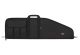 Allen Tac-Six Engage Tactical Rifle Case 42