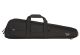 Allen Tac-Six Pistol Grip Shotgun Case 31