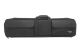 Allen Tac-Six Versa-Tac Gun Case 41