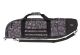 Allen Tac-Six Batallion Delta Tactical Rifle Case 42