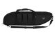 Allen Tac-Six Batallion Tactical Rifle Case 38