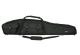 Allen Tac-Six Velocity Rifle Case 55