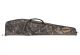 Allen Corral Rifle Case 46