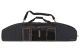 Allen Tower Double Rifle Case 50