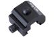 Allen Tac-Six Rail Mount Sling Swivel Stud