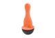 Allen EZ-Aim Self-Healing Stand-Up Bowling Pin Target