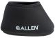 ALLEN CUSH'N NEOPRENE RECOIL PAD