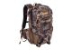 Allen Gear Fit Pursuit Bruiser Whitetail Daypack