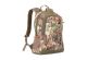 Allen Terrain Cape Day Pack 1350