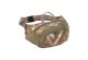 Allen Terrain Gulch Waist Pack 300