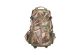 Allen Terrain Reservoir 1800 Daypack