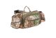 Allen Terrain Vale Waist Pack 600