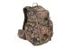 Allen Terrain Knoll Day Pack