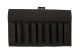 Allen Rifle Cartridge Buttstock Holder