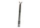 Allen Axial All-Around Shooting Stick - Tri / Bi / Monopod