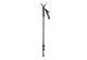 Allen Axial Premium Carbon Fiber Shooting Stick