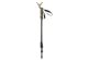 Allen Axial EZ-Stik Adjustable Shooting Stick