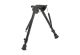 Allen Bozeman Sling Swivel Mount Rifle Bipod 9