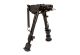 Allen Bozeman Sling Swivel Mount Rifle Bipod 6