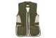 Allen Ace Shooting Vest - Medium / Large