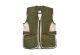 Allen Ace Shooting Vest - XL / 2XL