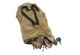 Allen Mesh Decoy Bag 30 x 52