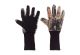 Allen Vanish Camo Jersey Gloves