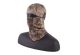 Allen Vanish Camo Balaclava Face Mask