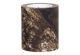 Allen Vanish Cloth Camo Tape - Mossy Oak Break-Up Country