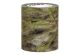 Allen Vanish Cloth Camo Tape - Mossy Oak Obsession