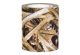 Allen Vanish Cloth Camo Tape - Mossy Oak Shadow Grass Blades