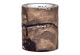 Allen Vanish Cloth Camo Tape - Realtree Edge Camo