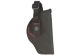 Allen Ruger Firebird Magnetic Quick Release Holster Size 07