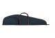 Allen Ruger Rifle Gun Case 40