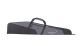 Allen Ruger American Rifle Case 46