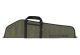 Allen Ruger Embroidered 10/22 Rifle Case 40