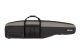 Allen Ruger Bastion Rifle Case 55