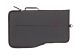 Allen Ruger Blackwater Takedown Gun Case 25