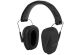 ALLEN ULTRX SHIELD PASSIVE EARMUFF