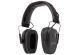 ALLEN ULTRX BIONIC BLUETOOTH PASSIVE EARMUFF