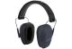 ALLEN ULTRX SHIELD PASSIVE EARMUFF