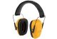 ALLEN ULTRX SHIELD PASSIVE EARMUFF