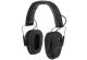 ALLEN ULTRX BIONIC EARMUFF