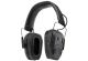 ALLEN ULTRX BIONIC FUSE BLUETOOTH EARMUFF