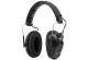 ALLEN ULTRX ELECTRONIC EARMUFF