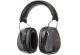 ALLEN ULTRX HEAVY SOUND DEFENDER PASSIVE EARMUFF