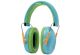 ALLEN ULTRX PASSIVE CHILDREN'S HEARING MUFF